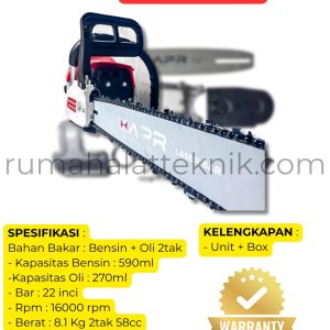 APR SENSO TYPE AP5800PRO