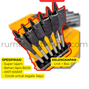 APR MATA BOR KIPAS AP113