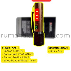 APR SENTER TYPE AP141