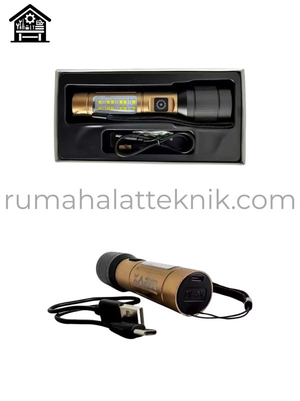 APR SENTER TYPE AP141 - Image 3