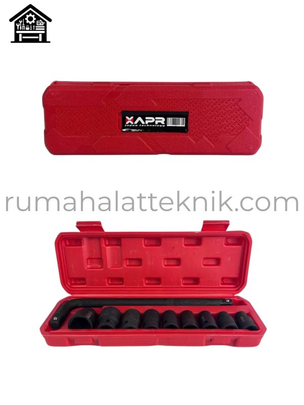 APR KUNCI SOCK TYPE AP71 - Image 3