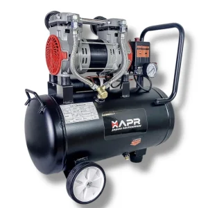 APR KOMPRESOR TYPE AP163