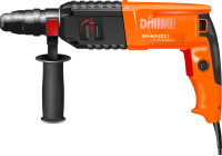 power-drill-154903_1920